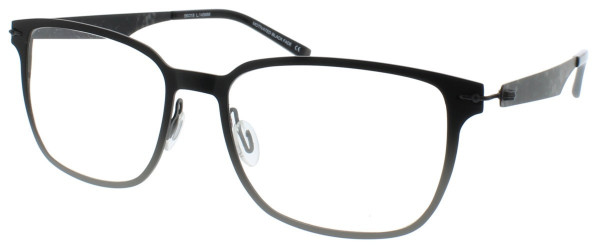 Aspire MOTIVATED Eyeglasses
