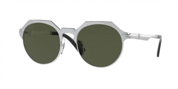 Persol PO2488S Sunglasses