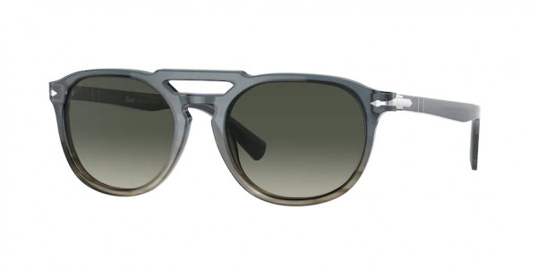 Persol PO3279S Sunglasses