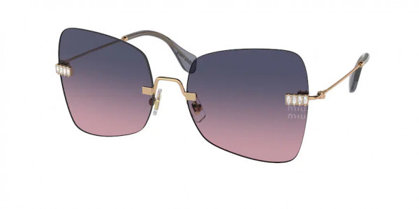 Miu Miu MU 50WS Sunglasses