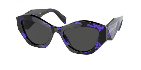 Prada PR 07YSF Sunglasses