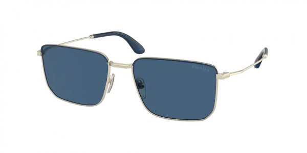 Prada PR 52YS Sunglasses