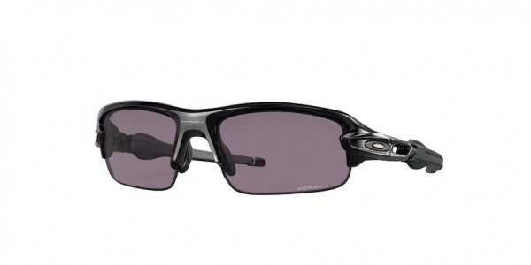 Oakley OJ9008 FLAK XXS Sunglasses