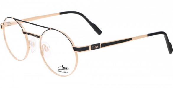 Cazal CAZAL 7090 Eyeglasses
