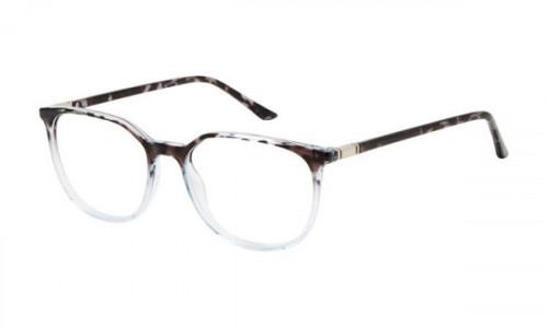 Elle EL 13485 Eyeglasses