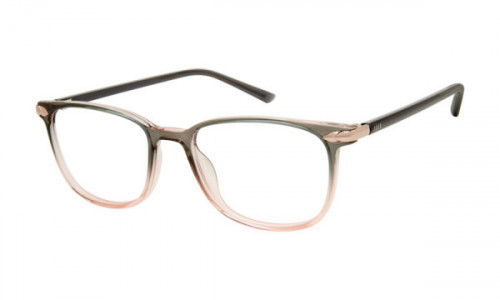 Elle EL 13504 Eyeglasses