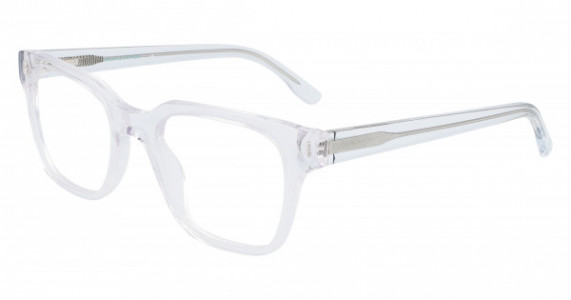 McAllister MC4503 Eyeglasses, 970 Crystal