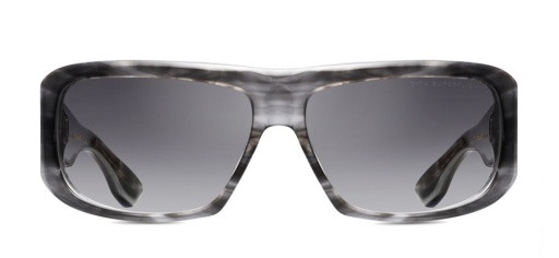 DITA SUPERFLIGHT Sunglasses