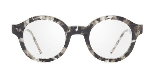 DITA TB-411 Sunglasses, GREY