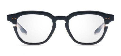 DITA LINEUS Eyeglasses