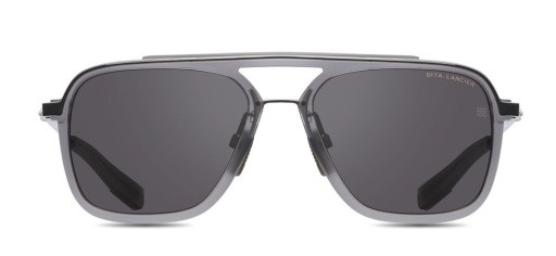 DITA LSA-400 Sunglasses, GREY