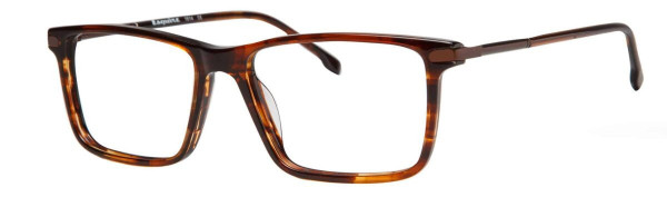 Esquire EQ1614 Eyeglasses
