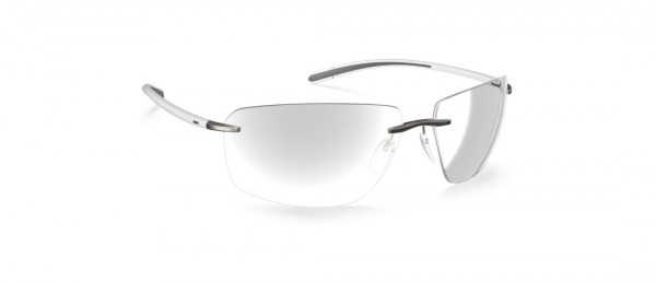 Silhouette Streamline Collection 8727 Sunglasses