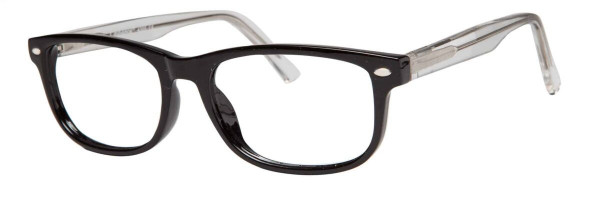 Enhance EN4305 Eyeglasses