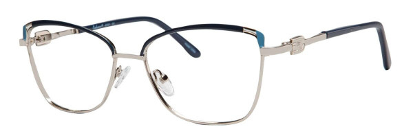 Enhance EN4291 Eyeglasses