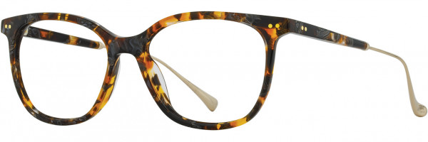 Cinzia Designs Cinzia Ophthalmic 5137 Eyeglasses