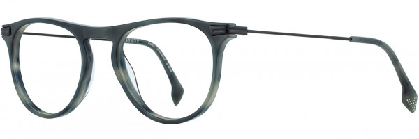 STATE Optical Co Farwell Eyeglasses, 1 - Storm Black