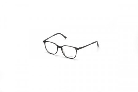 William Morris WM50233 Eyeglasses, GREY (C1)