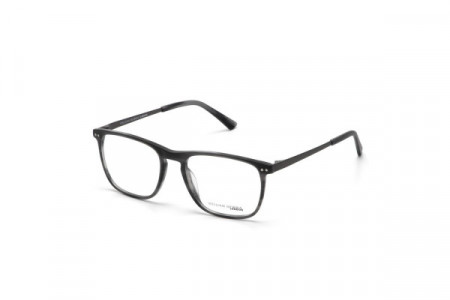 William Morris WM50232 Eyeglasses, GREY (C1)