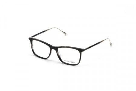 William Morris WM50230 Eyeglasses, GREY (C2)