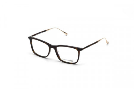 William Morris WM50230 Eyeglasses, TORTOISE (C3)