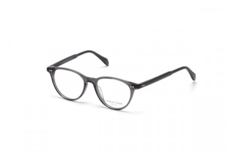 William Morris CSNY30093 Eyeglasses, GREY ()