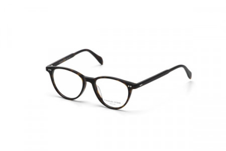 William Morris CSNY30093 Eyeglasses, TORTOISE ()