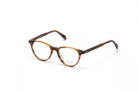 William Morris CSNY30093 Eyeglasses, HAVANA ()