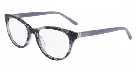 Genesis G5059 Eyeglasses, 060 Smoke Tortoise