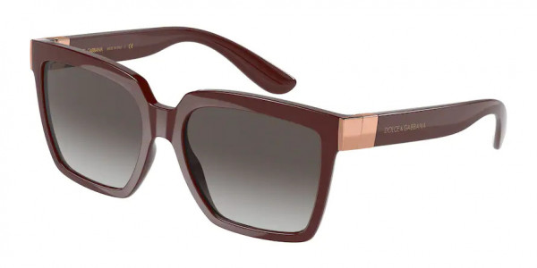 Dolce & Gabbana DG6165 Sunglasses