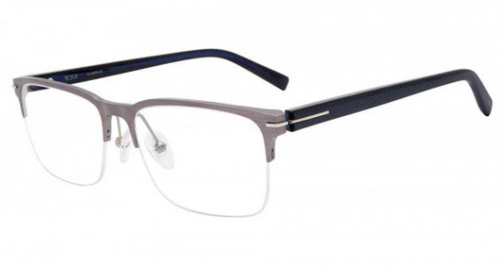Tumi VTU024 Eyeglasses