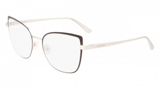 Calvin Klein CK22101 Eyeglasses