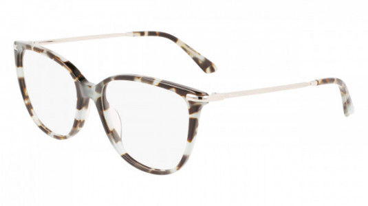 Calvin Klein CK22500 Eyeglasses