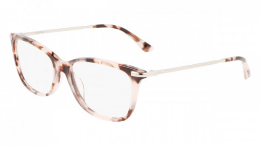 Calvin Klein CK22501 Eyeglasses