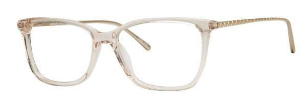 Marie Claire MC6292 Eyeglasses, Wheat