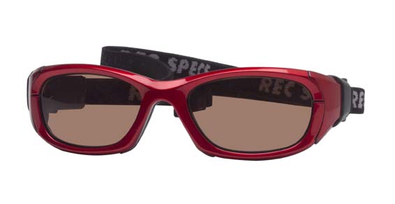 Rec Specs Maxx-31 Sports Eyewear