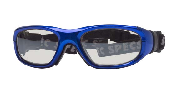 Rec Specs Maxx-21 Sports Eyewear