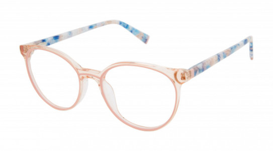 Humphrey's 594045 Eyeglasses, Pink - 50 (PNK)