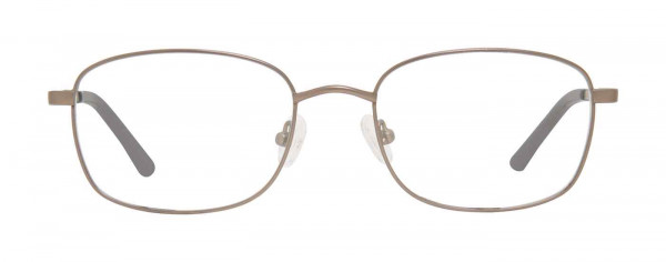 Chesterfield CH 890T Eyeglasses, 0JCA BRUSHED GREY
