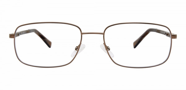 Safilo Elasta E 7245 Eyeglasses