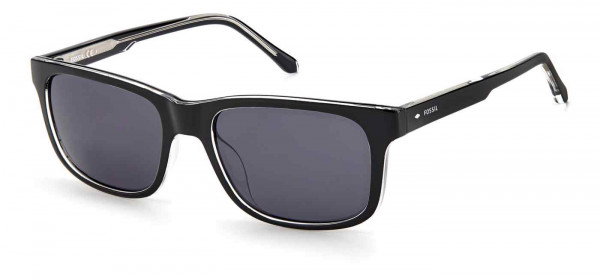 Fossil FOS 3119/G/S Sunglasses