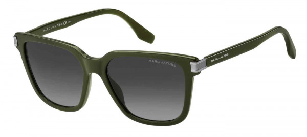 Marc Jacobs MARC 567/S Sunglasses, 01ED GREEN