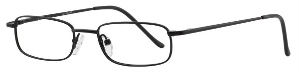 Fundamentals F309 Eyeglasses