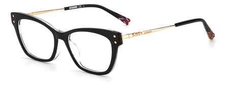 Missoni MIS 0045 Eyeglasses