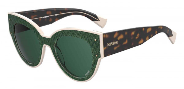 Missoni MIS 0063/S Sunglasses