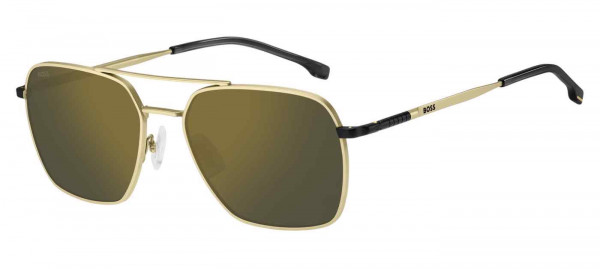 HUGO BOSS Black BOSS 1414/S Sunglasses