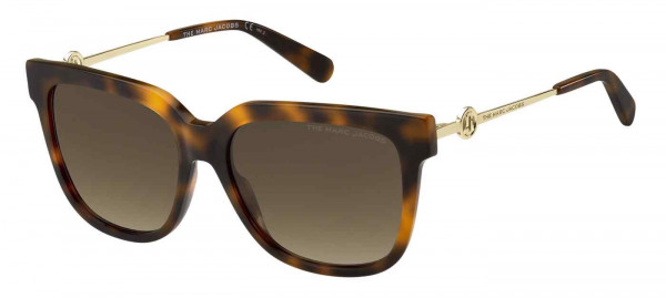 Marc Jacobs MARC 580/S Sunglasses