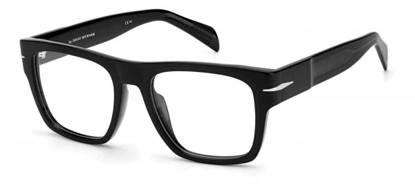 David Beckham DB 7020/BOLD Eyeglasses