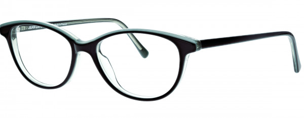 Lafont Jasmin Eyeglasses