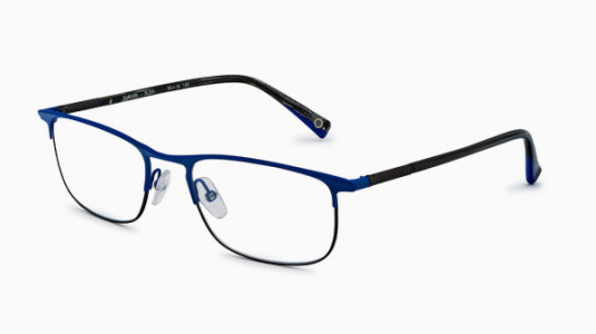 Etnia Barcelona DARWIN Eyeglasses